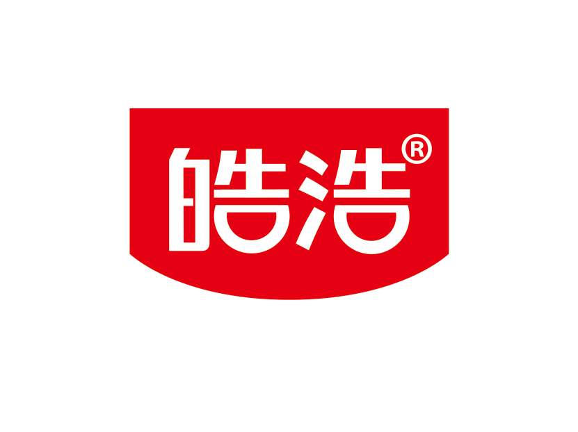 皓皓